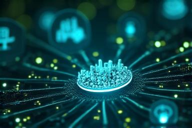 Blockchain Food Traceability