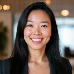 Business Development Director