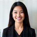 Sarah Lim