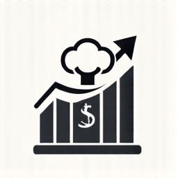 Cost Effectiveness