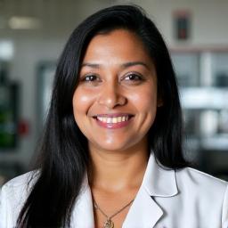 Food Safety Director