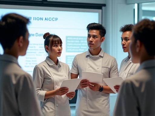 HACCP Training