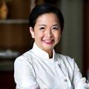 Michelle Tan