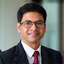 Ahmad Rahman