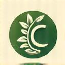 Sustainability Commitment