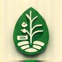Sustainable Food