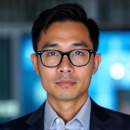Technology Director